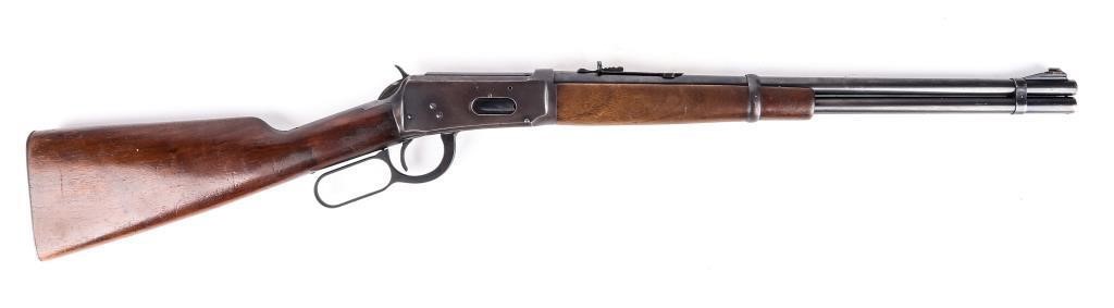 June 20th Gun, Ammo & Firearm Accessory Auction