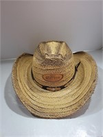 Corona Mexico Cowboy Hat