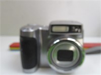 Digital Camera