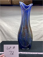 A. Jablonski Vase.