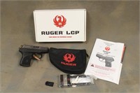 Ruger LCP 378-49654 Pistol 380 Auto