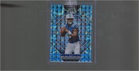 Anthony Richardson 2023-'24 Panini Mosaic