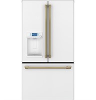 $460  Caf Handle Kit for Caf Refrigerators - Brass