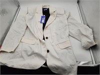 NEW Future Collective Women's Dress Jacket - XL