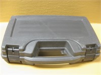 Plano Protector Series Lockable Single Pistol Case