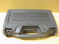 Plano Protector Series Lockable Single Pistol Case