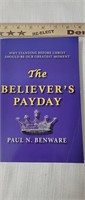 215. The believer's payday book