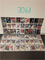 Hockey Cards