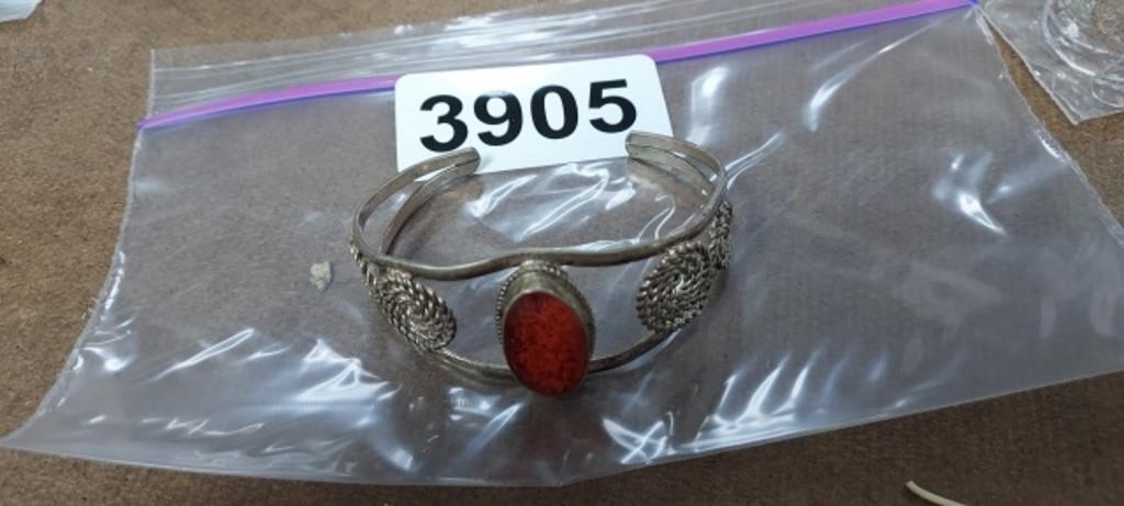 781 GO SOUTH ONLINE CONSIGNMENT AUCTION