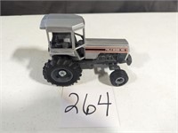 Scale Model Field Boss 185