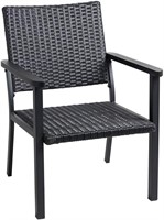 C-Hopetree Outdoor Lounge Chair