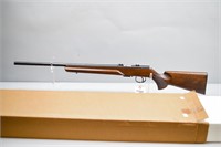 (R) Anschutz Model 1517 .17HMR Rifle