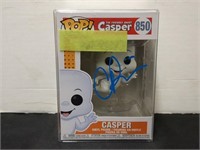 Casper The Friendly Ghost Funko Pop! Animation,