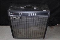 Yamaha Thirty 115B Amp