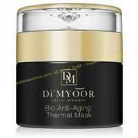 Di’MYOOR BIO ANTI-AGING THERMAL MASK