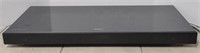 Sony HT-XT1 Home Theatre System *Does Not Power