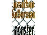 Monster: a Novel