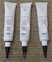 SKIN CEUTICALS NIGHT CREAM (K)