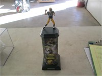 Aaron Rogers collectable
