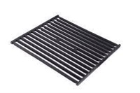 14.75 X 10.75 INCHES, BROIL KING REPLACEMENT CAST