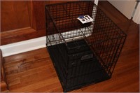 Dog Kennel