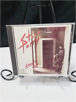 Steve Perry Preowned CD