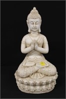Light weight Hindu Statue 28"