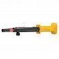 DEWALT Single Shot Powder Actuated Hammer Tool