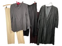 Eileen Fisher Clothing Lot