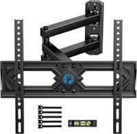**Pipishell TV Wall Mount for 26-60 Inch TVs**