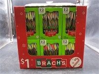 Brach's Candy Canes