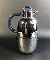 Gallo Design Pitcher