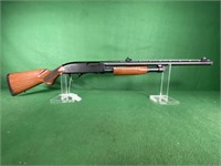 Winchester Model 1300 Turkey Shotgun, 12ga