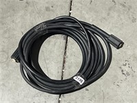 UNBRANDED CONNECTOR HOSE RETAIL $40