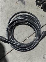 CONNECTOR HOSE RETAIL $45