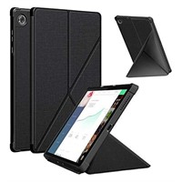 Case for Lenovo Tab M10 HD (2nd Gen)& Nook 10" HD