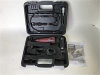 Cordless Rotary Tool Chicago Electric