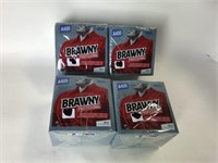 Brawny Professional Disposable Towels