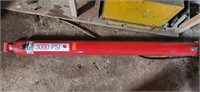 Hydraulic Cylinder 4048 - 48in L