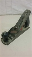 Stanley Handyman 9.5" Wood Plane