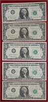 5 - 1963B Barr Notes