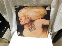 Edgar Winter Group - They Only Come Out at Night