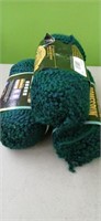 (3) Skiens  Yarn....country color