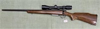 Remington Model 788 Left Hand