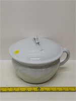 johnson brothers covered dish