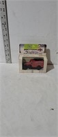 1930 Ford Diecast Mail Truck