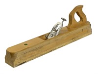 23 1/2 inch E.C.E. Adjustable Jointer Plane