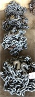 4-Chains