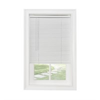 Light Filtering Mini Blind