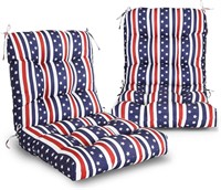 $120  EAGLE PEAK Tufted Cushions  42' x 21'.